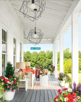 Купить Подвесной светильник EGLO 43359