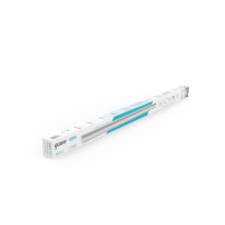 Купить Офисный светильник Gauss 883525248