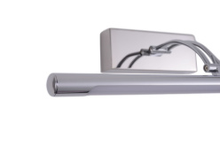 Светильник для картин Zortes ZRS.64706.9 в интернет магазине Гет Лайт