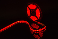 Фото Лента SWG SWG560-12-14.4-R-65