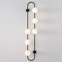 Фото Бра ImperiumLoft 213737-26