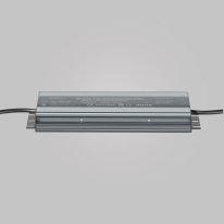 Купить Драйвер Maytoni Technical PSL008-300W-48V-IP67