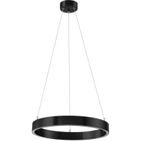 Фото Подвесной светильник Lightstar 748017