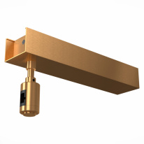 Фото Крепеж ST-Luce ST026.209.00