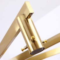 Купить с доставкой по Москве и России Подвесная люстра ImperiumLoft 84795-22