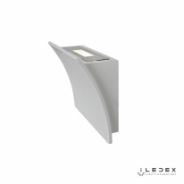 Купить Бра iLedex ZD8082L-6W WH