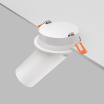 Спот Maytoni Technical C048CL-U-1W Спот Maytoni Technical C048CL-U-1W в интернет магазине Гет Лайт