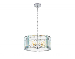 Фото Подвесная люстра Ambrella Light TR5131