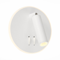 Фото Спот ST-Luce SL1586.513.01