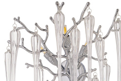 Бра Dio D'arte Tavenna H 2.40.101 N в интернет магазине Гет Лайт