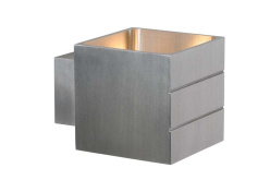 Фото Бра LUCIDE 17282/21/12