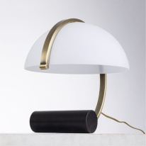 ARTE Lamp A5056LT-1AB в интернет магазине Гет Лайт