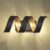 Бра Odeon Light 3832/9WL в интернет магазине Гет Лайт