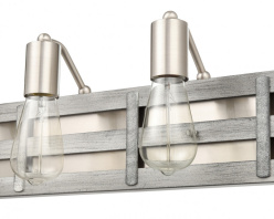 Бра Vele Luce VL6385W03 Цена на Бра Vele Luce VL6385W03