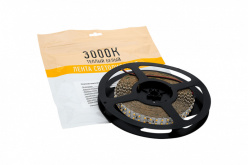 Купить Лента SWG SWG3240-24-19.2-WW