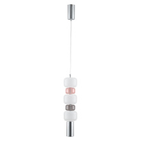 Фото Подвесной светильник LUMION 6505/1A