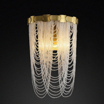 Фото Бра ImperiumLoft 227294-23