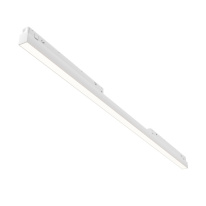 Светильник на шине Maytoni Technical TR030-2-30W4K-W Фото Светильник на шине Maytoni Technical TR030-2-30W4K-W