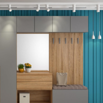 Купить Светильник на шине Novotech 358550