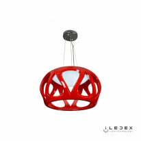 Купить Детский светильник iLedex MD6156-S RED