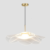 Подвесной светильник ImperiumLoft 214064-23 в интернет магазине Гет Лайт