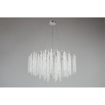 Купить Подвесная люстра APLOYT APL.848.13.13