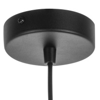 Купить Подвесной светильник Lightstar 110717