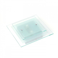 Фото Бра Abrasax MD90109/1