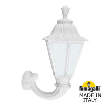 Фото Светильник настенный Fumagalli E26.132.000.WYF1R