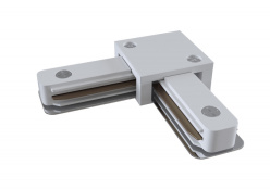 Фото Коннектор Maytoni Technical TRA001CL-11W