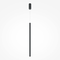 Купить Подвесной светильник Maytoni MOD160PL-L6BK