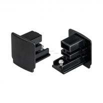 Фото Заглушка Arlight 029690