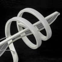 Купить с доставкой по Москве и России Подвесной светильник Lussole LSP-7162