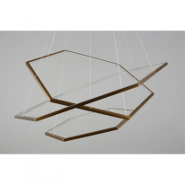 Купить с доставкой по Москве и России Подвесная люстра APLOYT APL.021.03.136