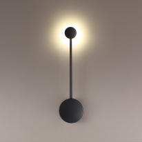 Бра Odeon Light 3900/5WB в интернет магазине Гет Лайт