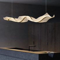 Цена на Подвесная люстра ImperiumLoft 232820-23