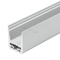 Купить Профиль Arlight 024197