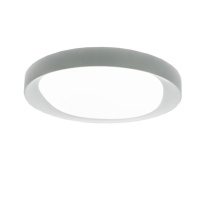 Фото Накладной светильник Mantra 7156