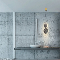 Подвесной светильник Favourite 4447-2P в интернет магазине Гет Лайт