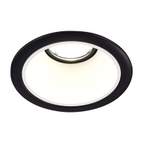 Купить с доставкой по Москве и России Светодиодный модуль ST-Luce ST850.508.07