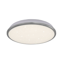 Цена на Накладной уличный светильник Citilux CL702221W