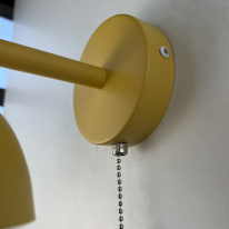 Купить Бра ImperiumLoft 204546-26