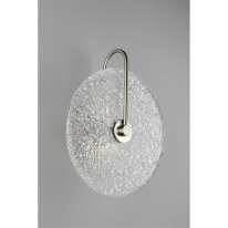 Купить Бра APLOYT APL.329.11.05