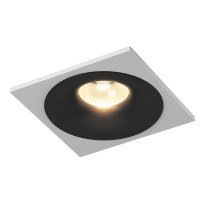 Купить Рамка SWG pro COMBO-4S1-WH