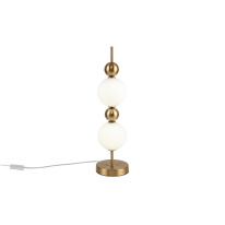 Фото Настольная лампа F-Promo 4088-2T