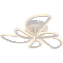 Купить Накладная люстра Escada 10270/6LED