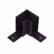 Коннектор ST-Luce ST007.419.00 Фото Коннектор ST-Luce ST007.419.00