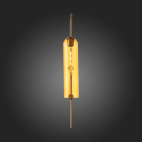 Цена на Бра ST-Luce SL1145.391.01