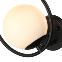 Купить Бра F-Promo 2787-1W