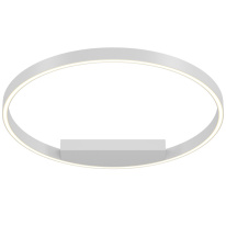 Накладной светильник Maytoni MOD058CL-L35WK Фото Накладной светильник Maytoni MOD058CL-L35WK